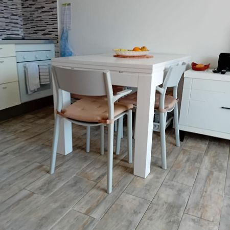 Playa Honda Gi.Ma. Apartment Playa de las Americas  Luaran gambar